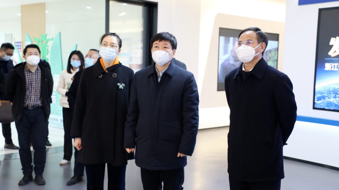 兴发xf(中国区)游戏有限公司