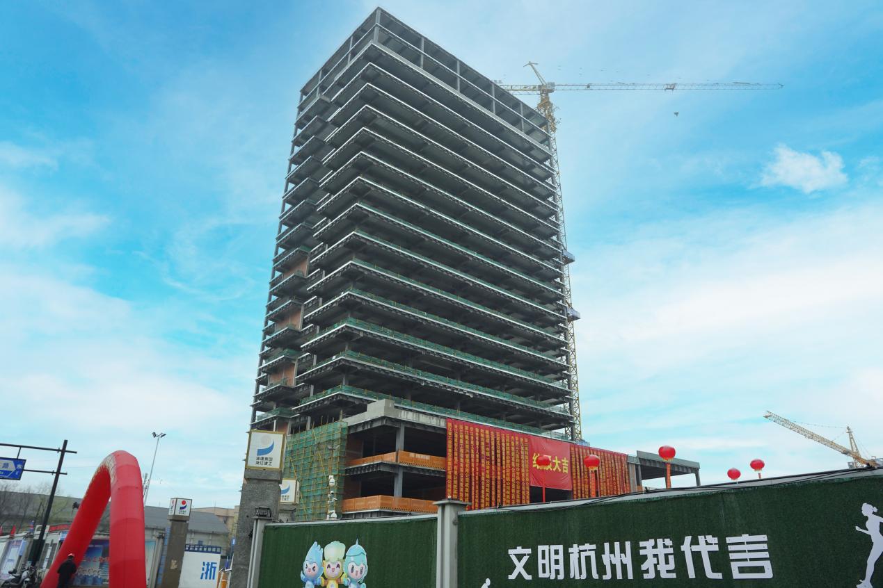 兴发xf(中国区)游戏有限公司