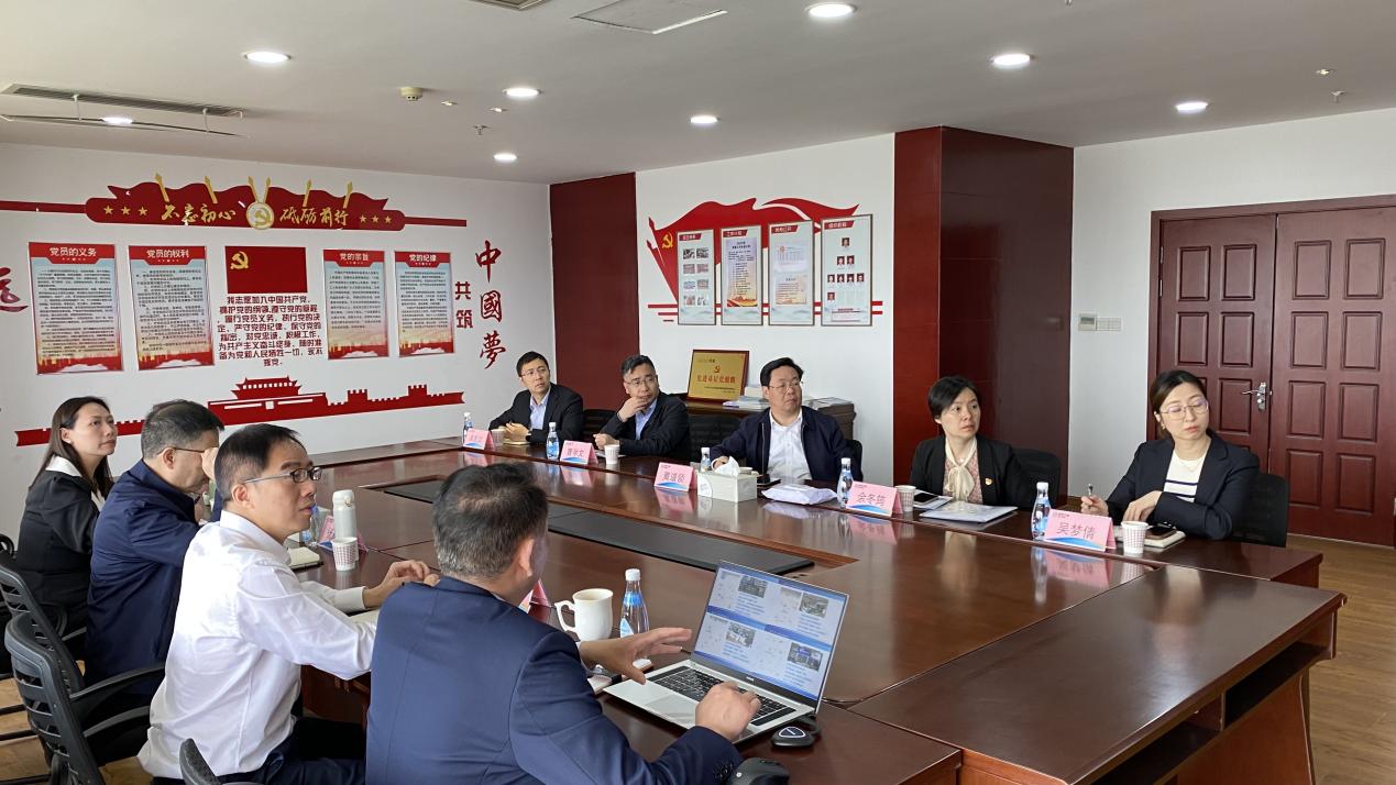 兴发xf(中国区)游戏有限公司