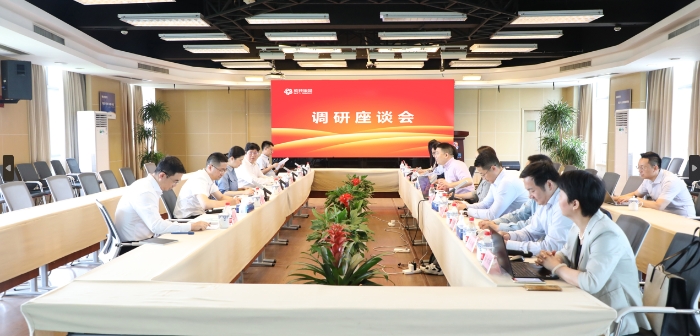 16847283561569149203