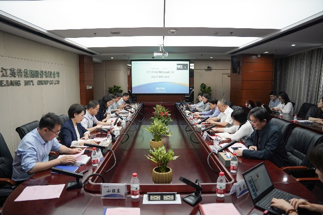 兴发xf(中国区)游戏有限公司