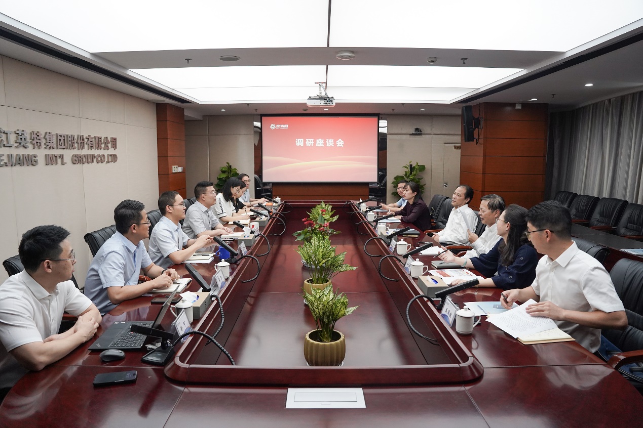 兴发xf(中国区)游戏有限公司