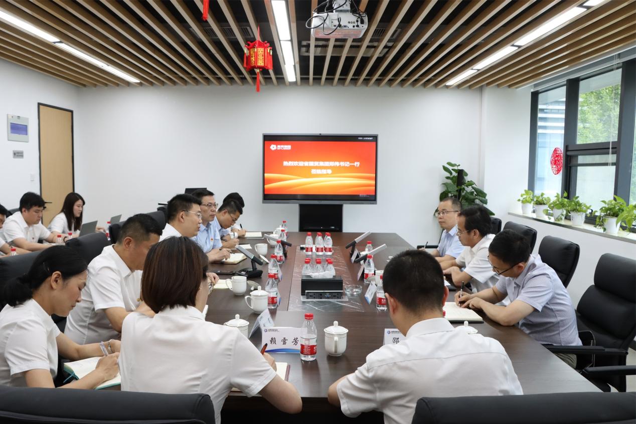 兴发xf(中国区)游戏有限公司