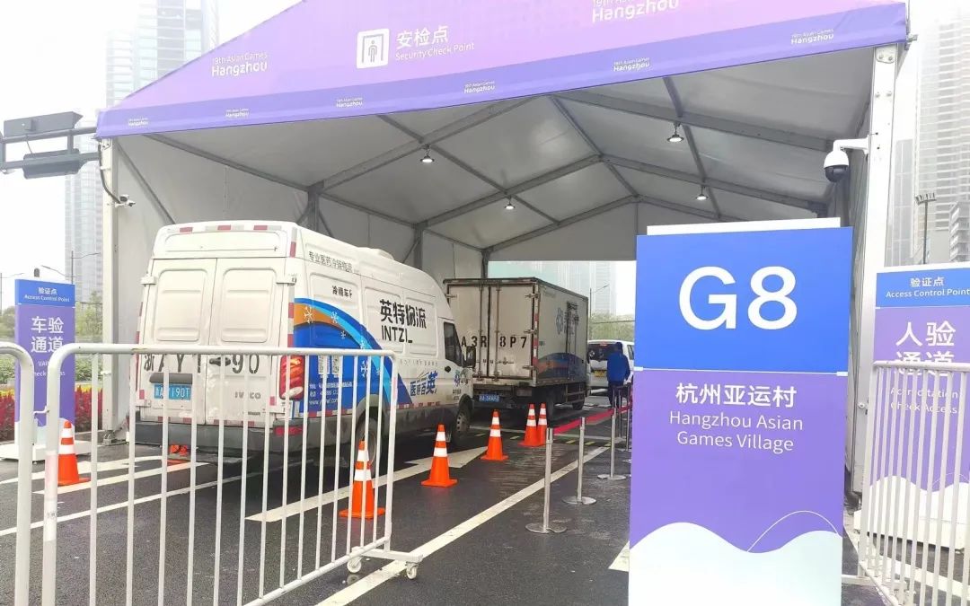 兴发xf(中国区)游戏有限公司