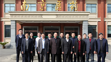 兴发xf(中国区)游戏有限公司