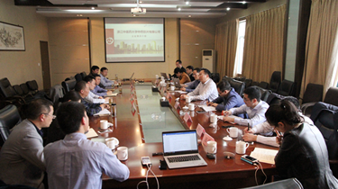 兴发xf(中国区)游戏有限公司