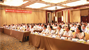 兴发xf(中国区)游戏有限公司