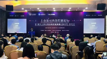 兴发xf(中国区)游戏有限公司