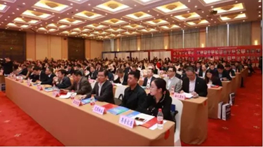 兴发xf(中国区)游戏有限公司