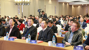 兴发xf(中国区)游戏有限公司