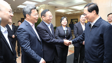 兴发xf(中国区)游戏有限公司