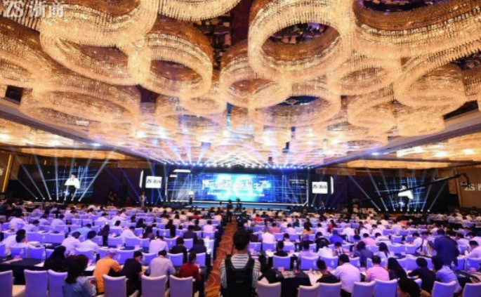 兴发xf(中国区)游戏有限公司