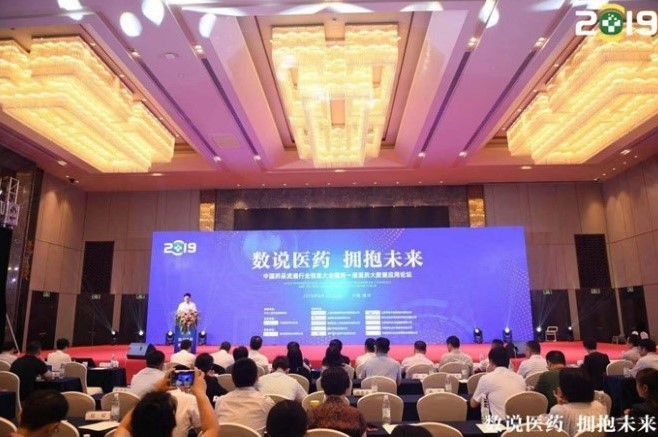 兴发xf(中国区)游戏有限公司