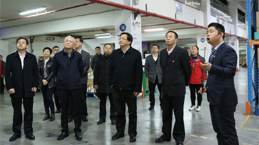 兴发xf(中国区)游戏有限公司