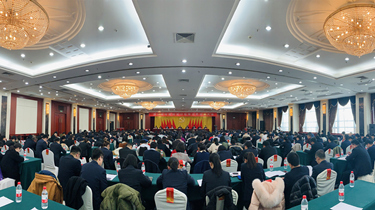 兴发xf(中国区)游戏有限公司