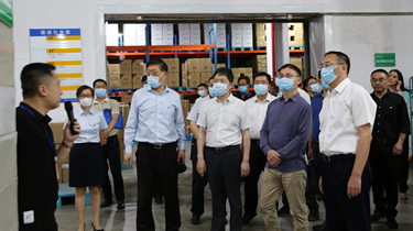 兴发xf(中国区)游戏有限公司