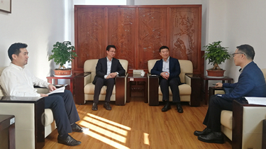 兴发xf(中国区)游戏有限公司