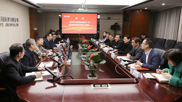 兴发xf(中国区)游戏有限公司