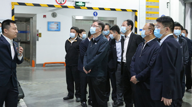 兴发xf(中国区)游戏有限公司