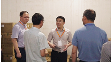 兴发xf(中国区)游戏有限公司