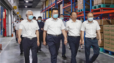 兴发xf(中国区)游戏有限公司