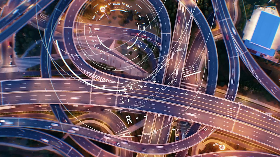 兴发xf(中国区)游戏有限公司