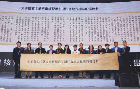 兴发xf(中国区)游戏有限公司