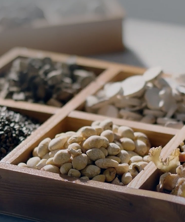 兴发xf(中国区)游戏有限公司