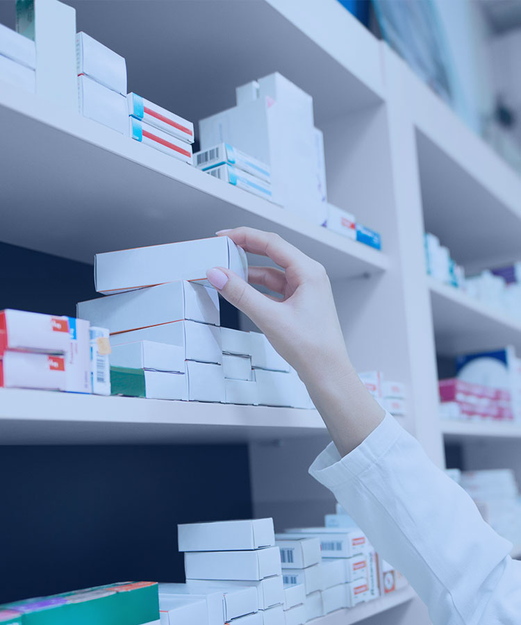 兴发xf(中国区)游戏有限公司