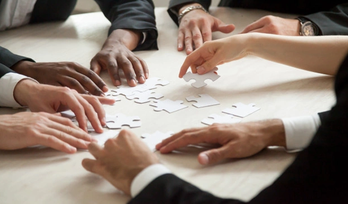 兴发xf(中国区)游戏有限公司