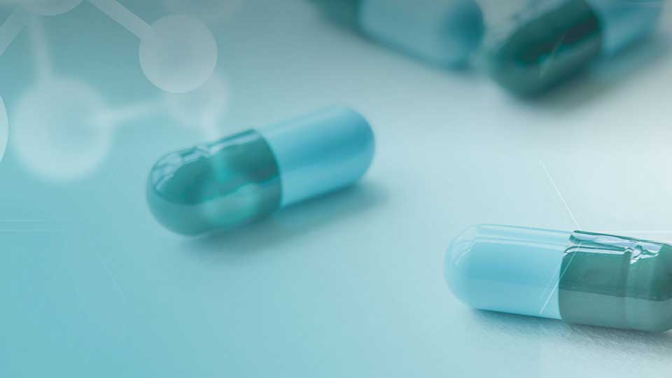 兴发xf(中国区)游戏有限公司