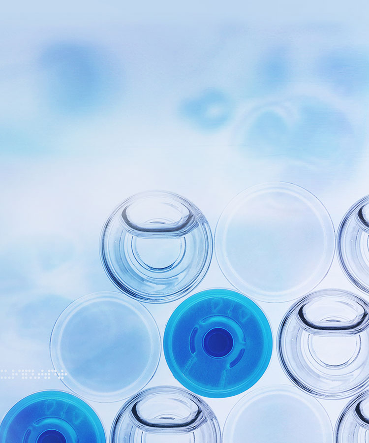 兴发xf(中国区)游戏有限公司