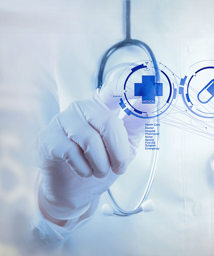 兴发xf(中国区)游戏有限公司