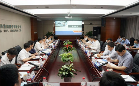 兴发xf(中国区)游戏有限公司