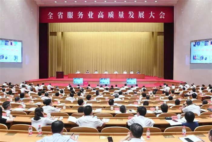 兴发xf(中国区)游戏有限公司